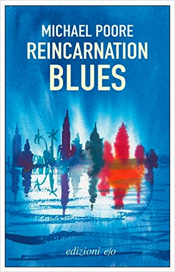 Reincarnation Blues