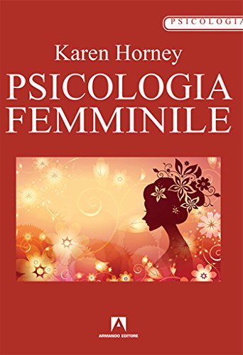 Psicologia femminile