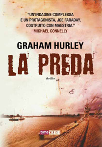 La preda
