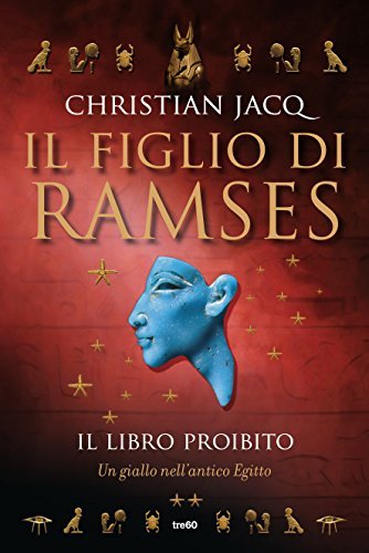 Il libro proibito