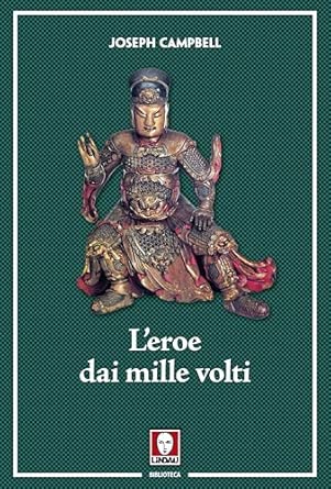 L'eroe dai mille volti