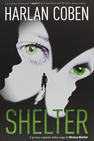 Shelter
