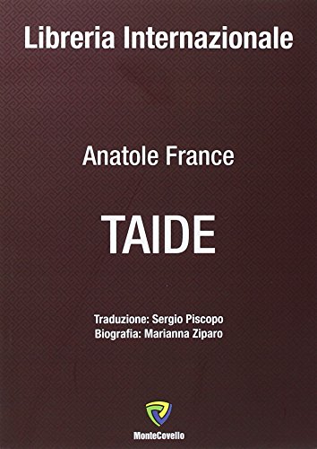 Taide
