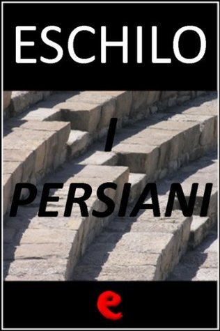 I Persiani