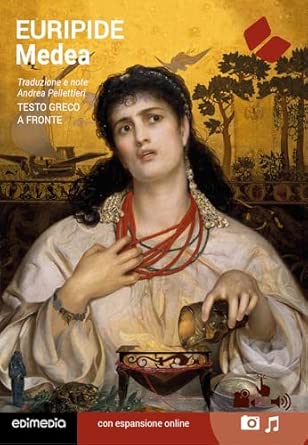 Medea