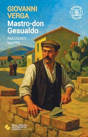 Mastro-don Gesualdo