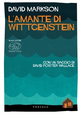 L'amante di Wittgenstein
