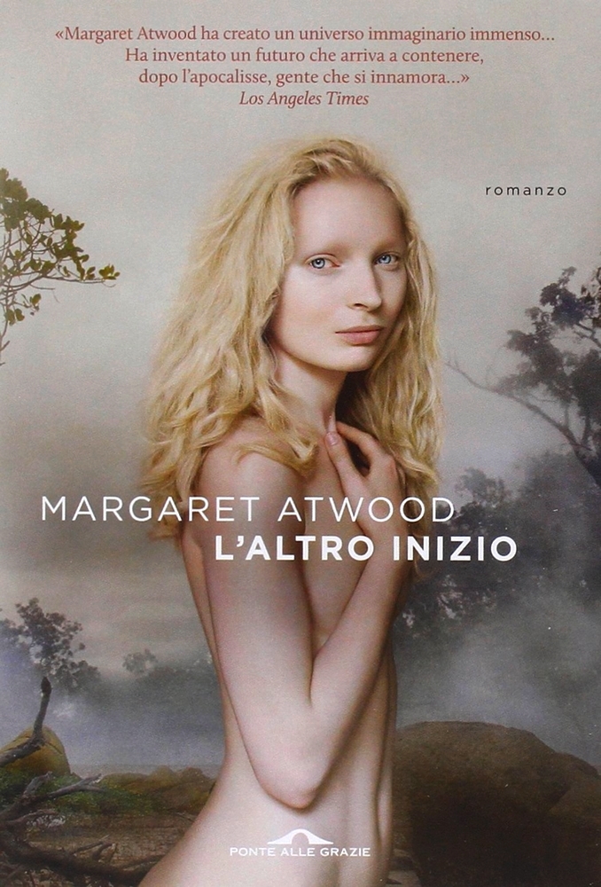 L'altro inizio