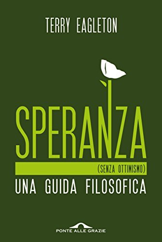 Speranza