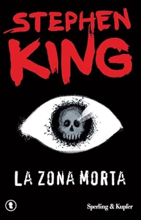 La zona morta