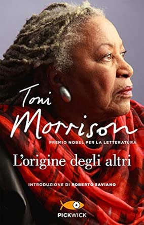 L'origine degli altri