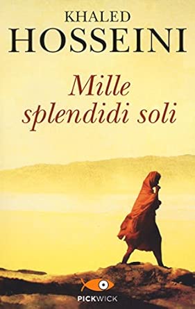 Mille splendidi soli