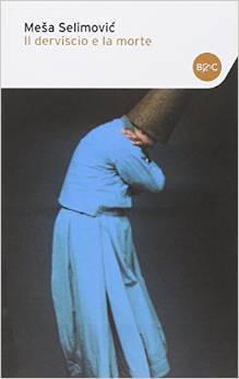 Il derviscio e la morte
