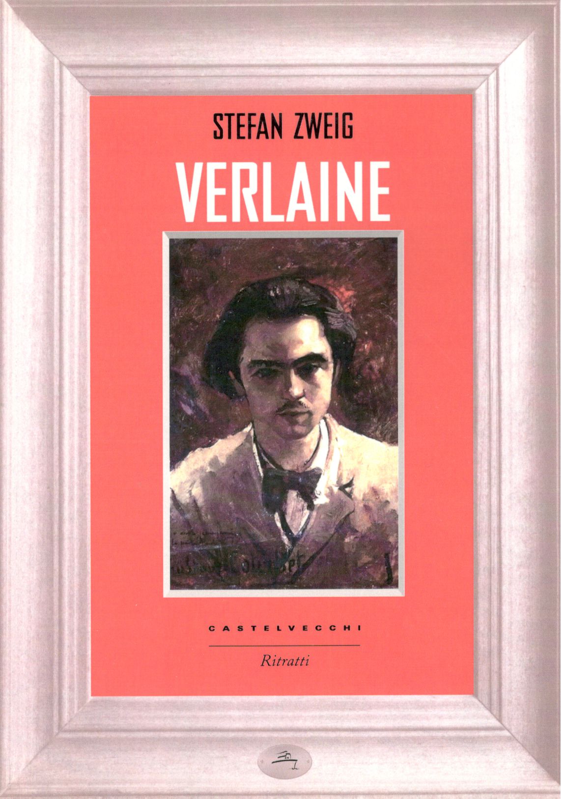 Verlaine