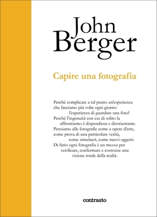 Capire una fotografia