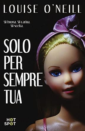 Solo per sempre tua