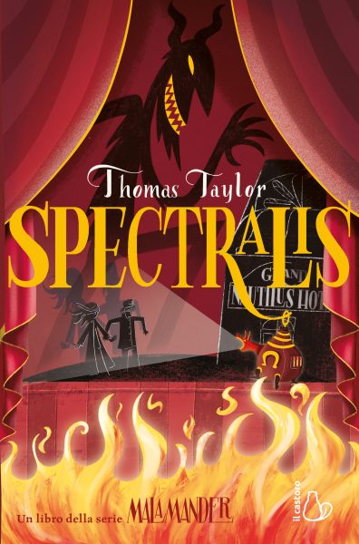 Spectralis