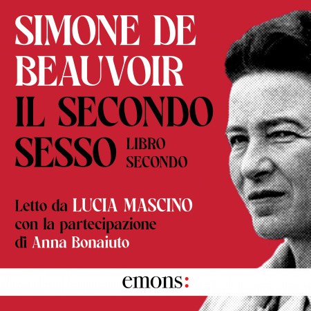 Il secondo sesso. Libro secondo