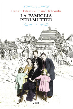 La famiglia Perlmutter