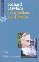 Il cappellano del Diavolo