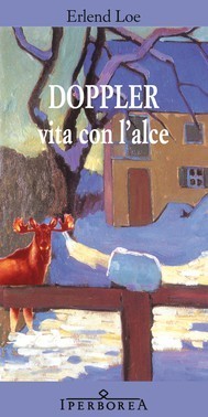 Doppler: Vita con l'alce
