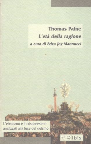 L'età della ragione
