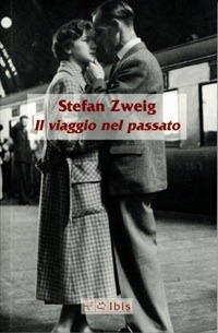 Il viaggio nel passato