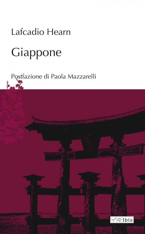 Giappone