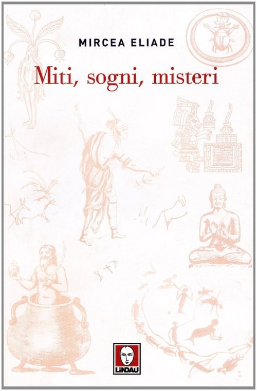 Miti, sogni, misteri