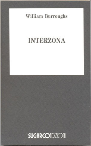 Interzona