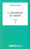 L'Assassinio di Cristo