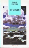 L'inondazione