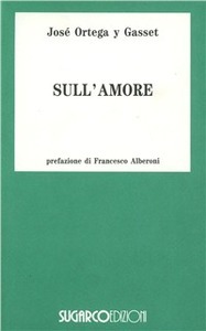 Sull'amore