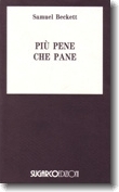 Più pene che pane