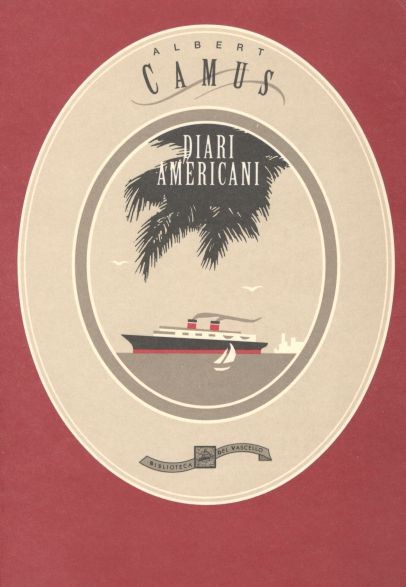 Diari americani