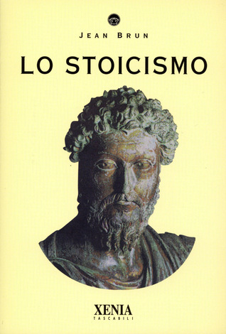 Lo stoicismo
