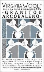 Granito e Arcobaleno