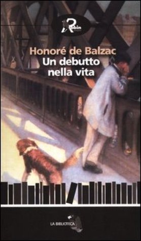 Un Debutto Nella Vita