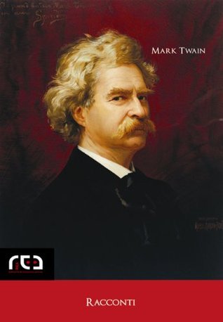 Racconti