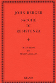 Sacche di resistenza