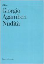 Nudità