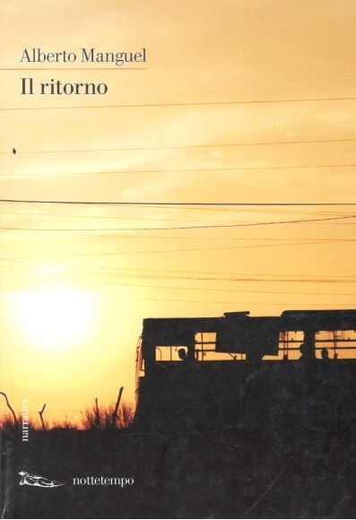 Il ritorno