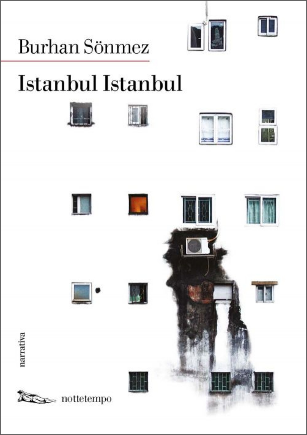 Istanbul Istanbul