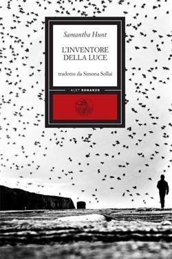 L'inventore della luce