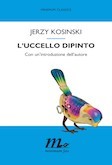 L'uccello dipinto