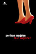 Due ragazze