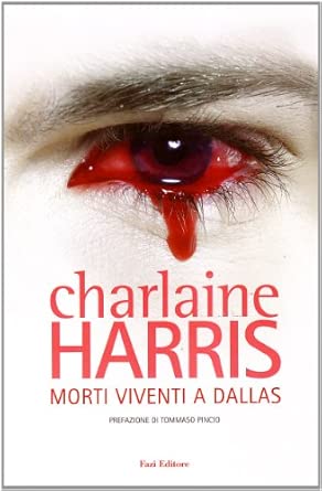 Morti viventi a Dallas