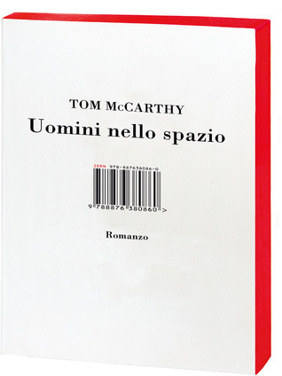 Uomini nello spazio
