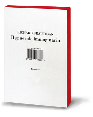 Il generale immaginario