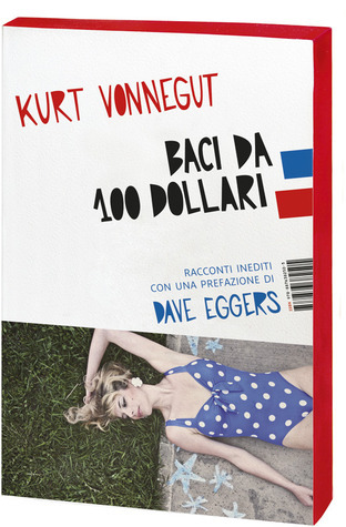 Baci da 100 dollari